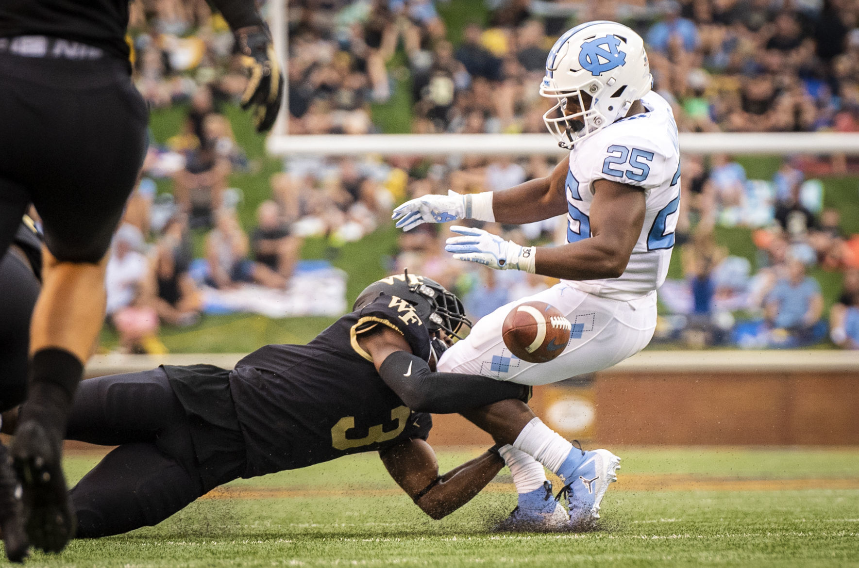 WakeFB